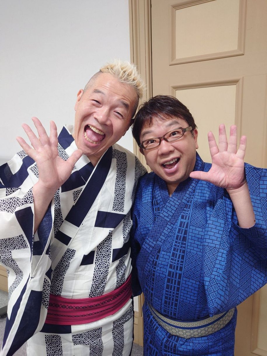 天野 ひろゆき