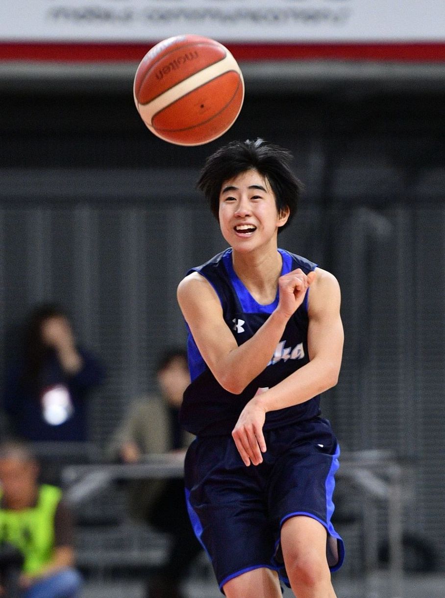 女子バスケットボール 日本代表 選手支給品 選手実使用② 【公式通販】 女子バスケットボール日本代表選手支給品選手実使用②