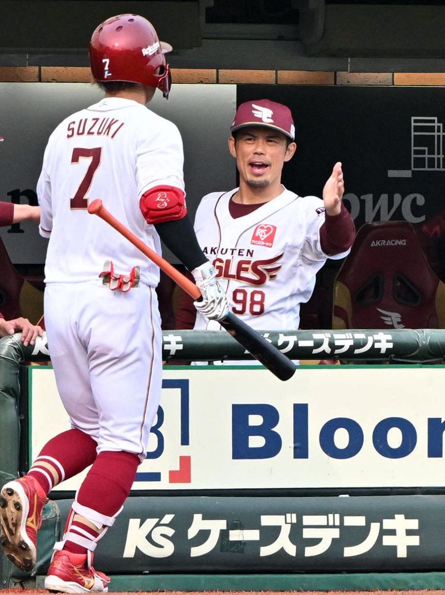 今江敏晃：「おっ！」でつながる地元密着のスポーツ応援メディア