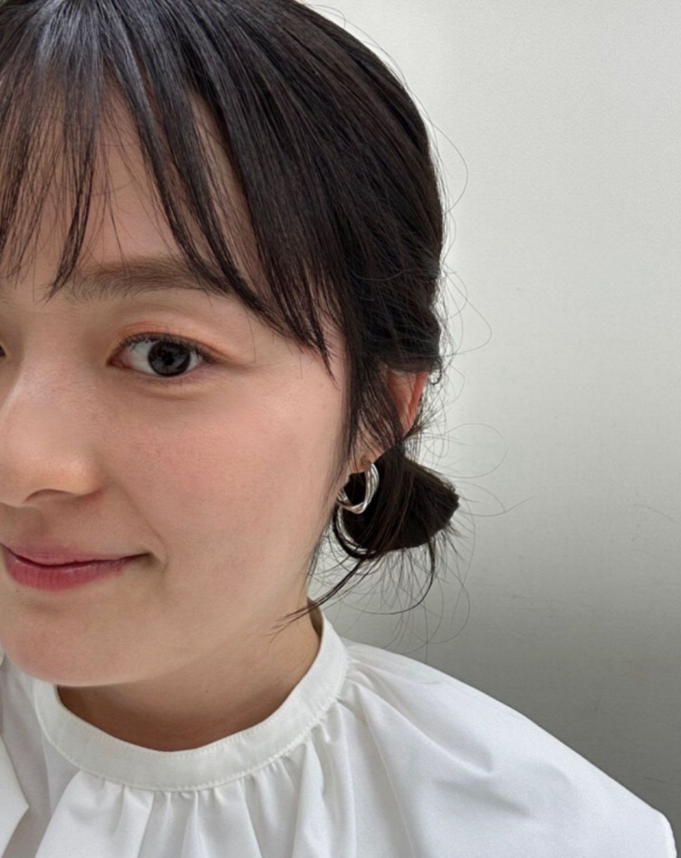 浅野 里香