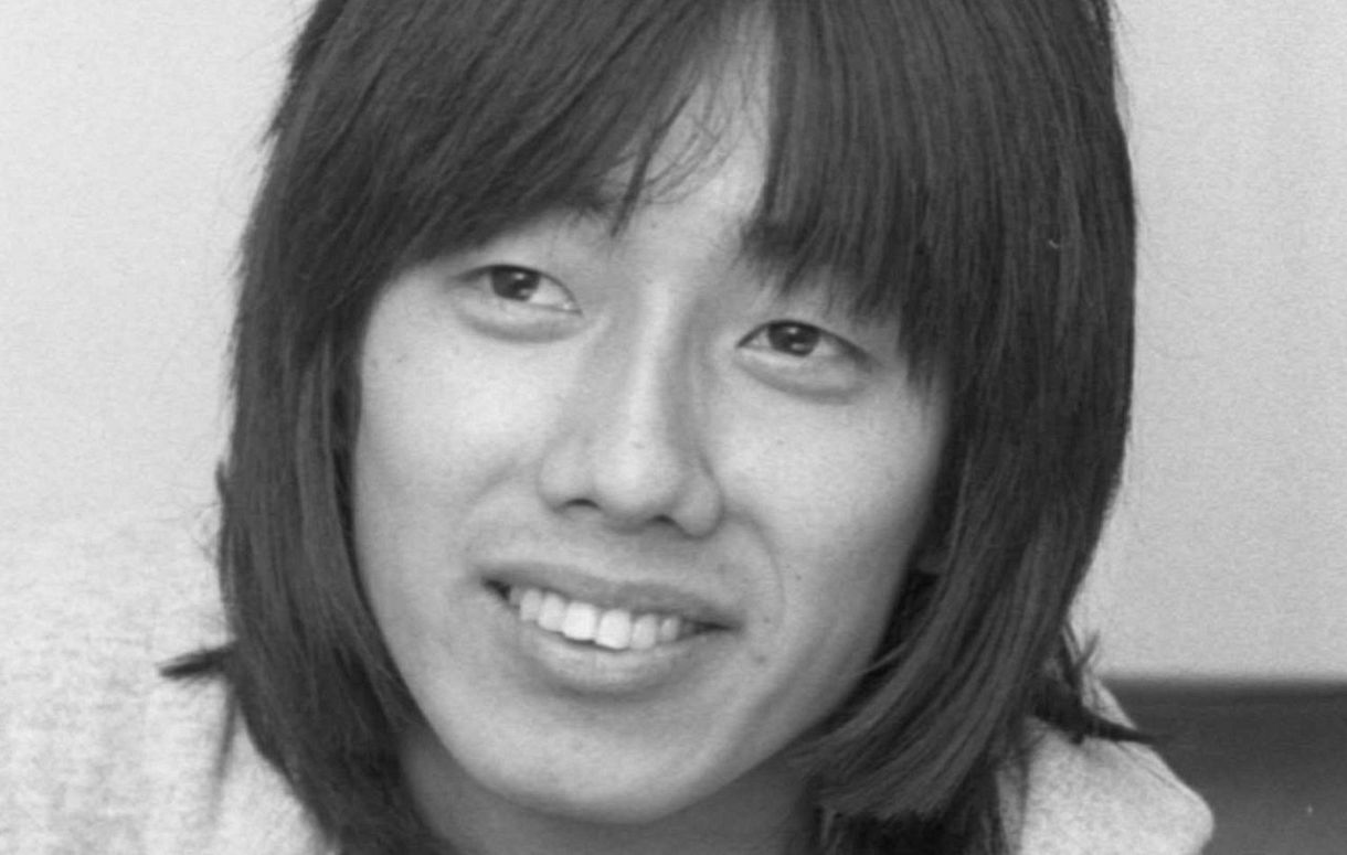 当時のメディア報道・掲載写真