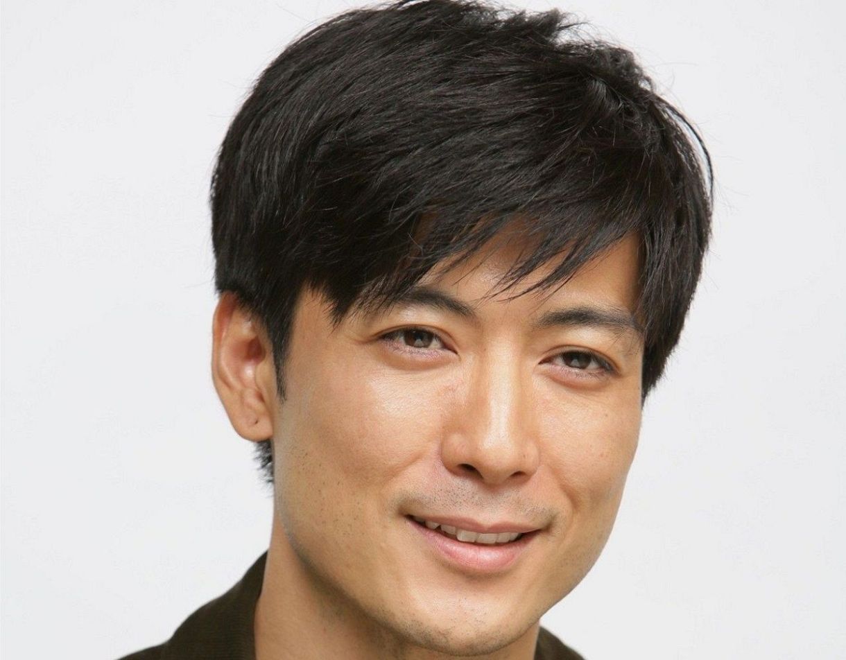 玉山 鉄二 最近 見 ない