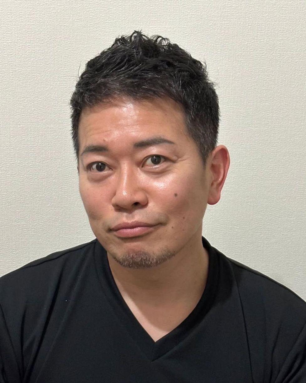 当時のメディア報道・掲載写真