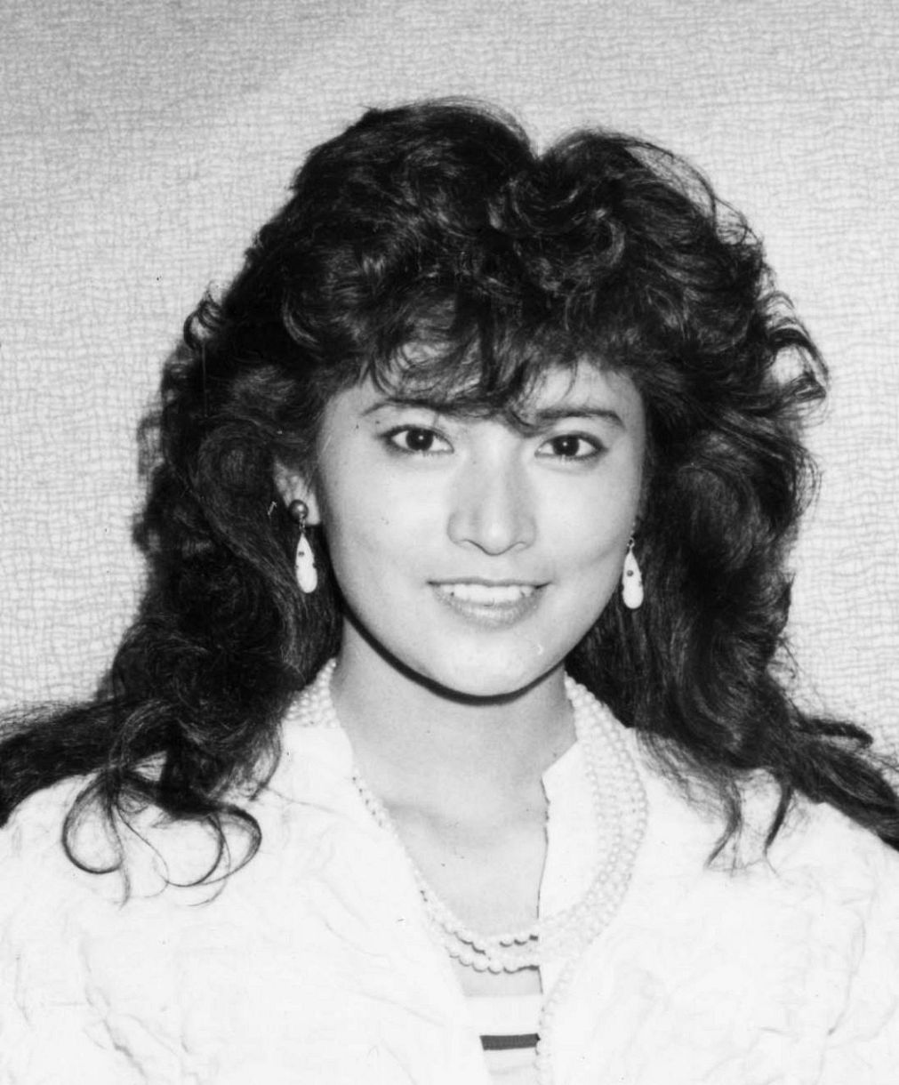 ビジンダーマリ 夫は大御所歌手…〝元祖アクション女優〟69歳の最新ショットに反響続々「シャンソン歌手!?」「相変わらずカッコいい」「ビジンダー！」：「おっ！」でつながる地元密着のスポーツ応援メディア  西スポWEB OTTO!