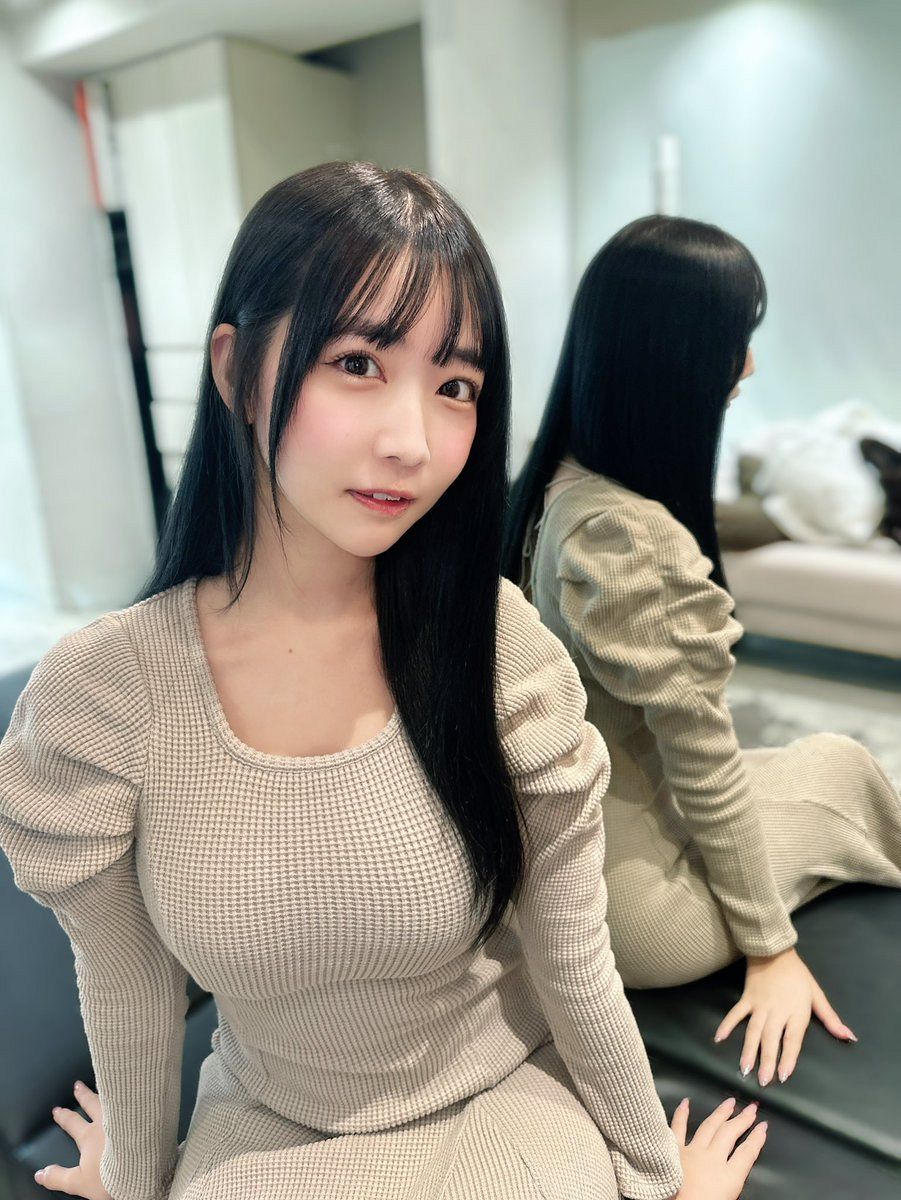 天羽希純：「おっ！」でつながる地元密着のスポーツ応援メディア