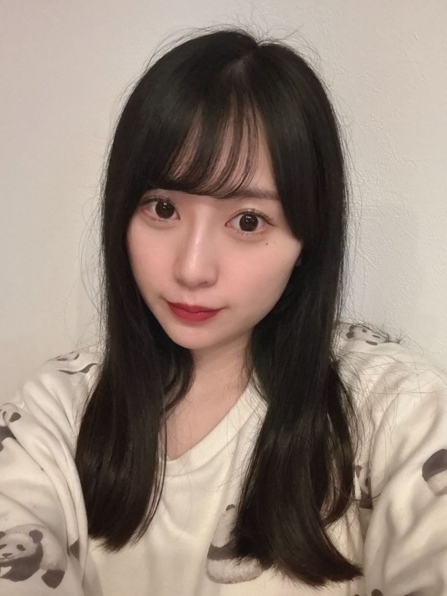 ウィキペディアの〝間違い〟発見で話題になっている長沢菜々香