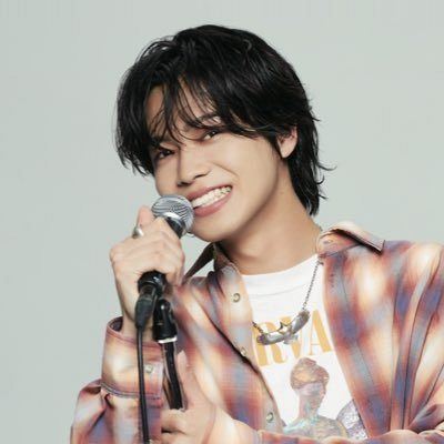 末恐ろしい…」登録者数380万人超、人気YouTuberの〝ストイック