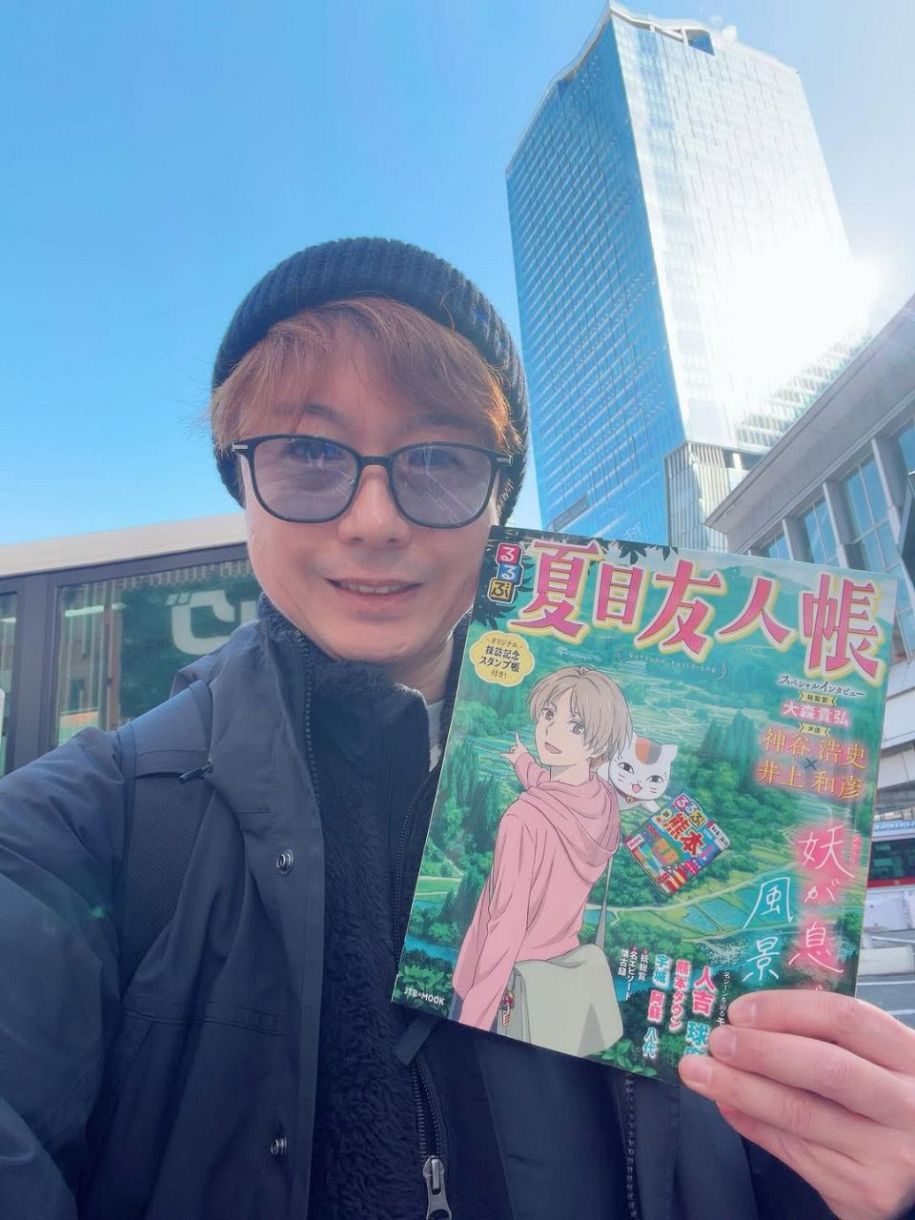 活動歴および当時の関連ビジュアル記録
