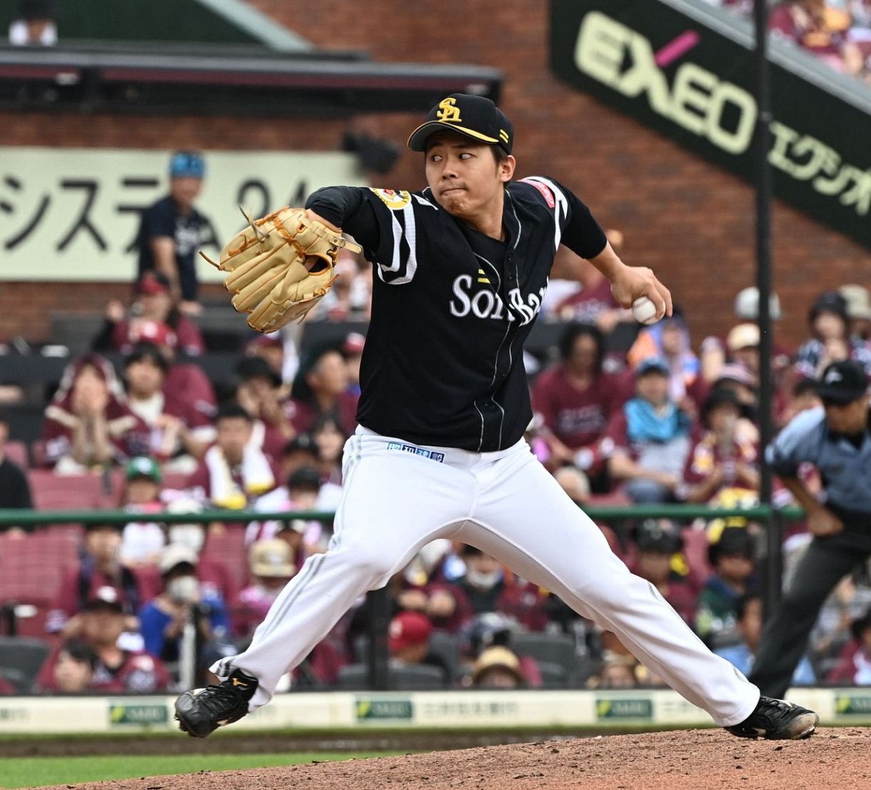 読売ジャイアンツ | #不屈 #中田翔 選手 #吉川尚輝 選手