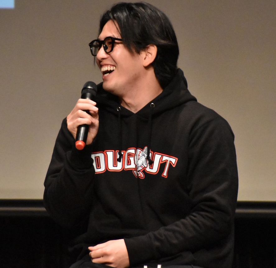 これからは今まで避けてきたことも」 新選手会長のソフトバンク栗原陵