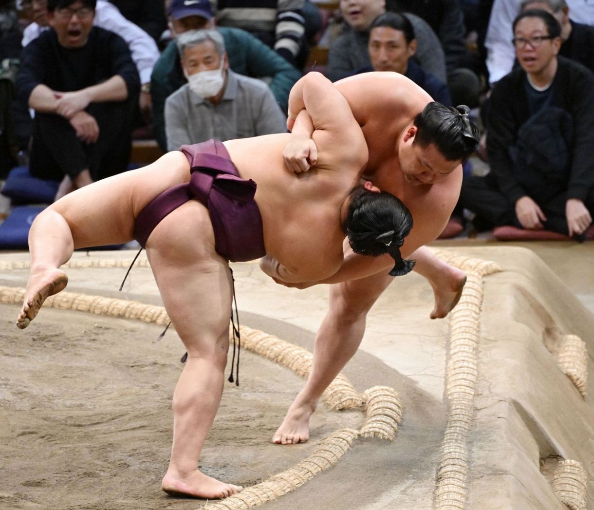 シゲです。平戸海 平戸海：「おっ！」でつながる地元密着のスポーツ応援メディア