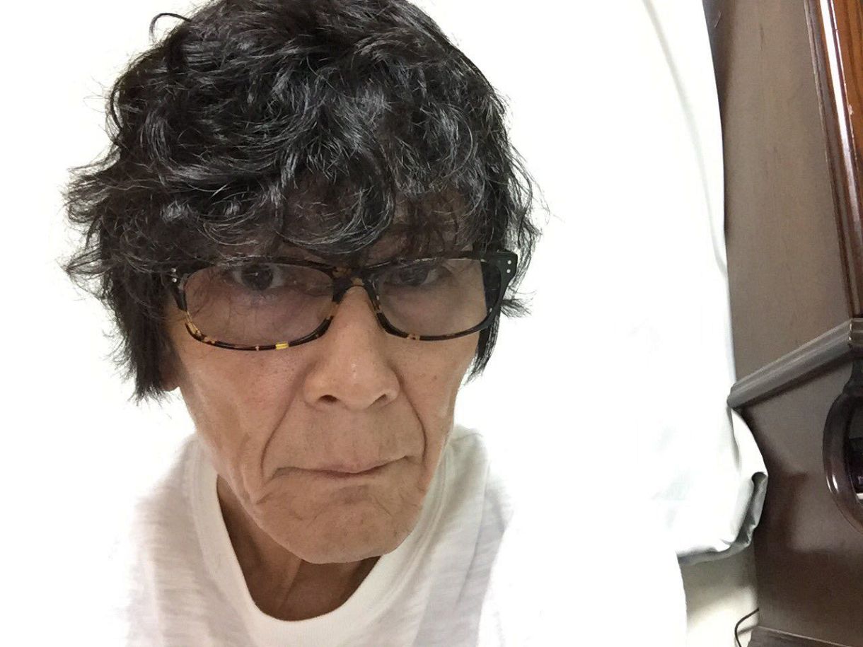 活動歴および当時の関連ビジュアル記録