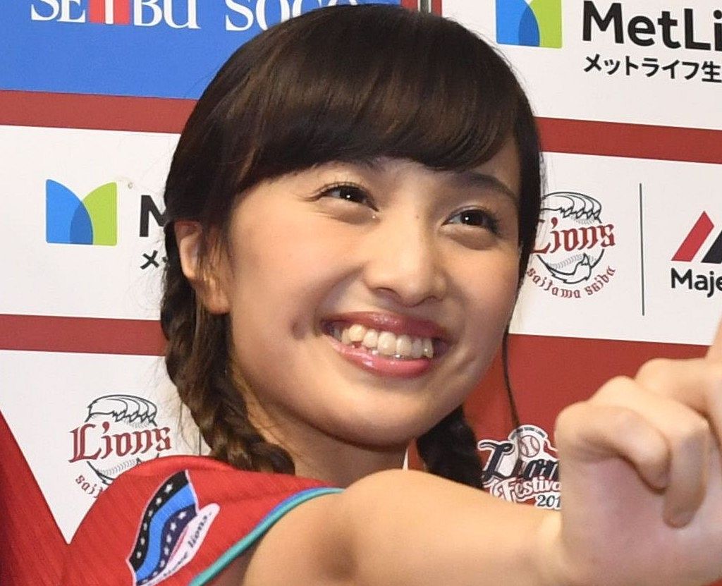 当時のメディア報道・掲載写真
