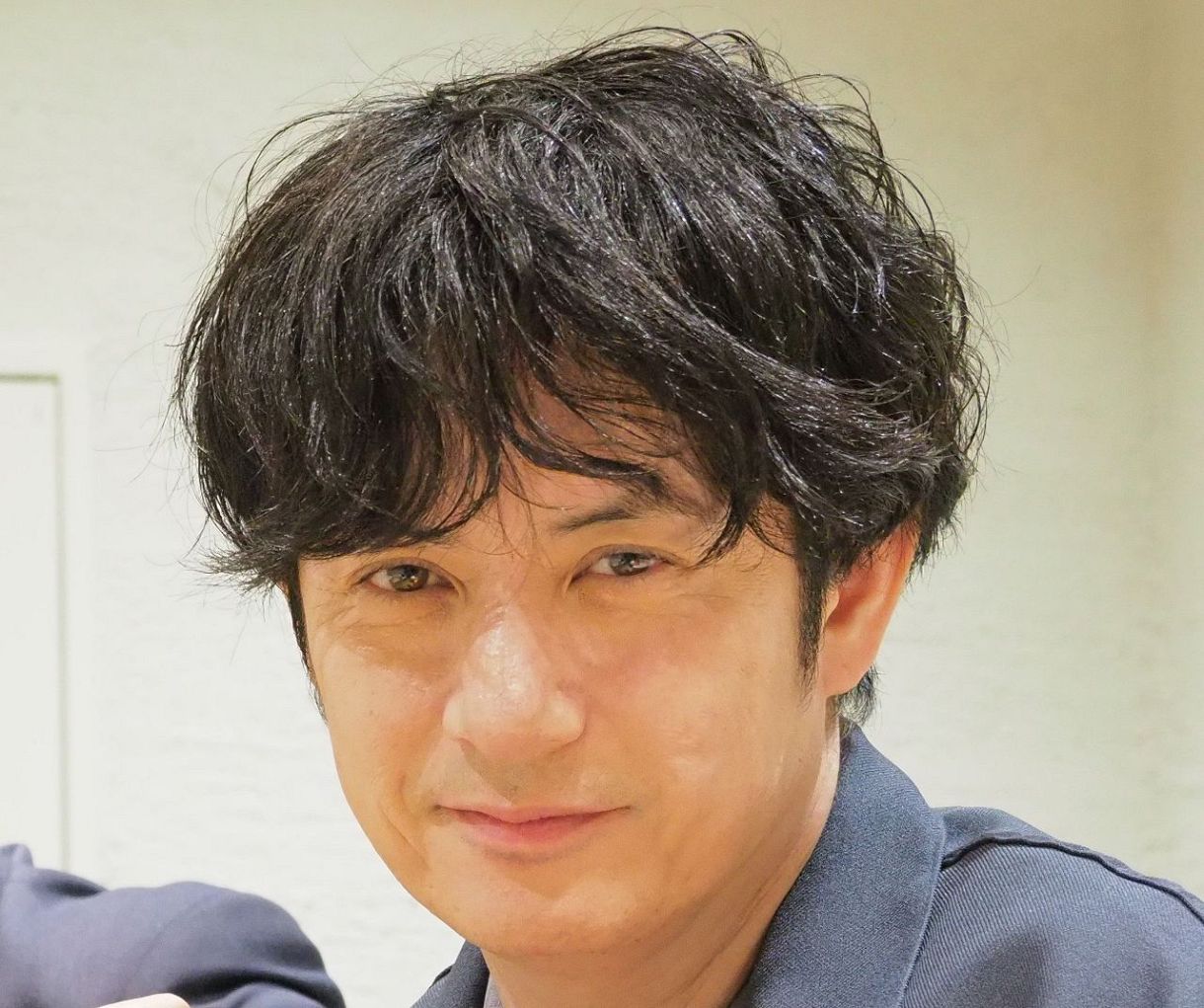 復活できるといいね」「胸熱になり涙が…」佐藤アツヒロ・光GENJI結成日 