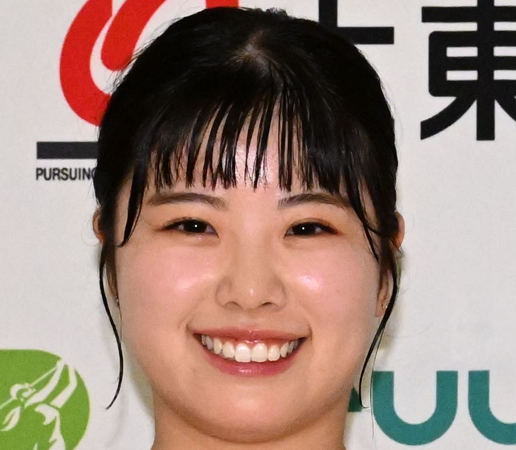 尾関彩美悠メッセージ応援タオル m78638547812_1.jpg?1729481487