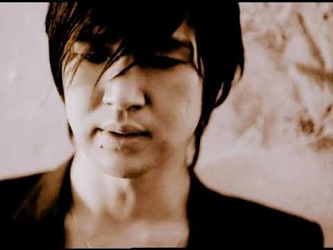 「この時を待ってた」休止発表から13年…ヒット曲多数グループ〝活動再開報告〟メンバー集結にファン感涙「ライブで会えるの楽しみ」「本当にありがとう」