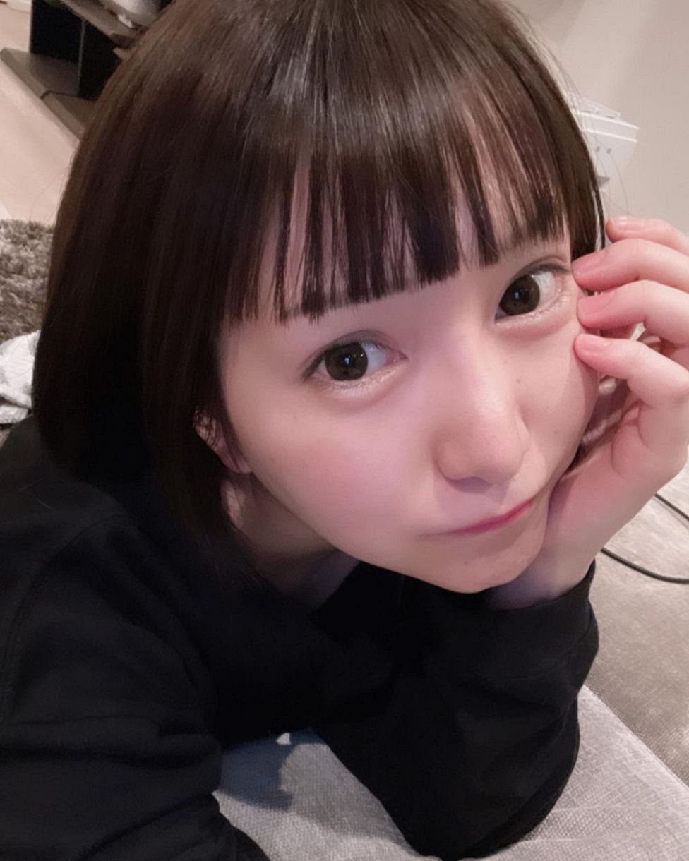 丸の内レイナアダルト