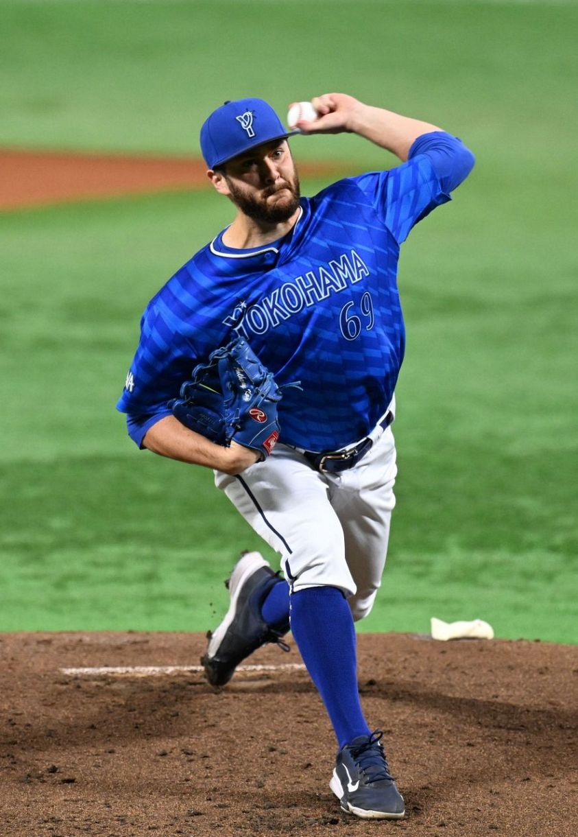 ソフトバンク小久保、和田、ペーニャSS