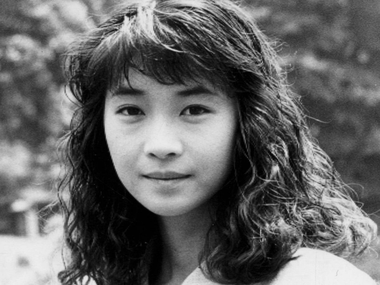 田中美佐子：「おっ！」でつながる地元密着のスポーツ応援
