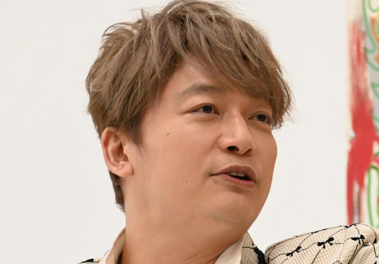 公の場での発言・インタビュー報道記録