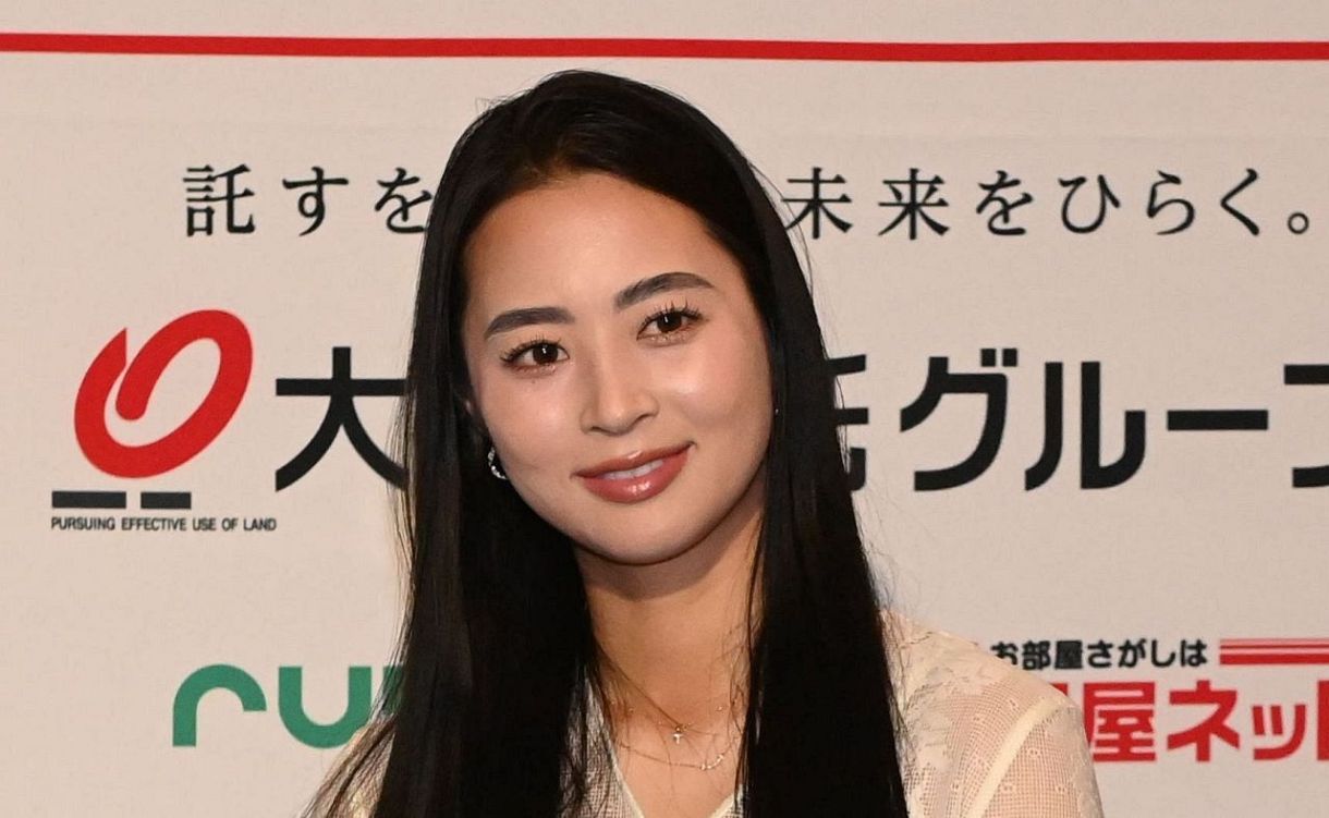 当時のメディア報道・掲載写真