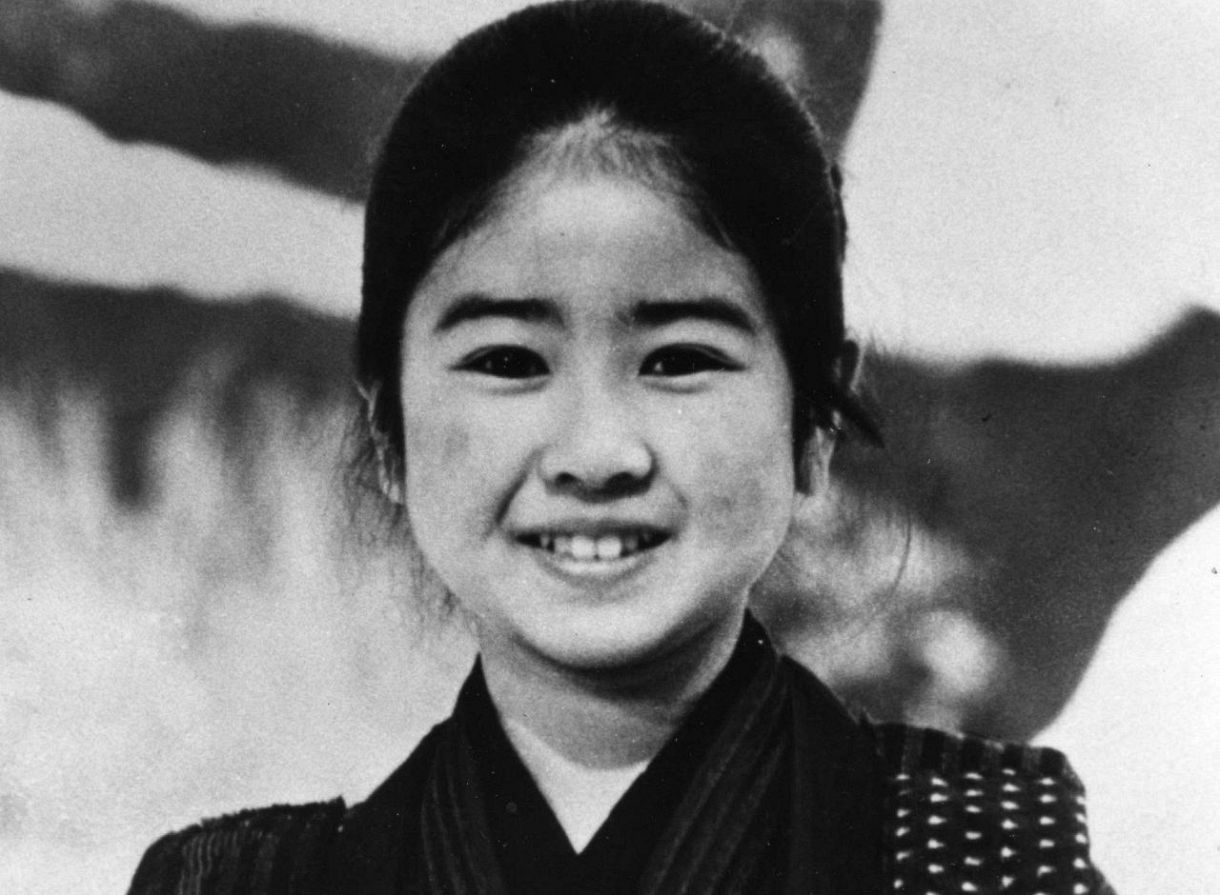 当時のメディア報道・掲載写真
