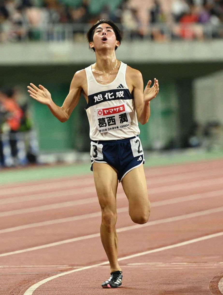 太田智樹：「おっ！」でつながる地元密着のスポーツ応援メディア