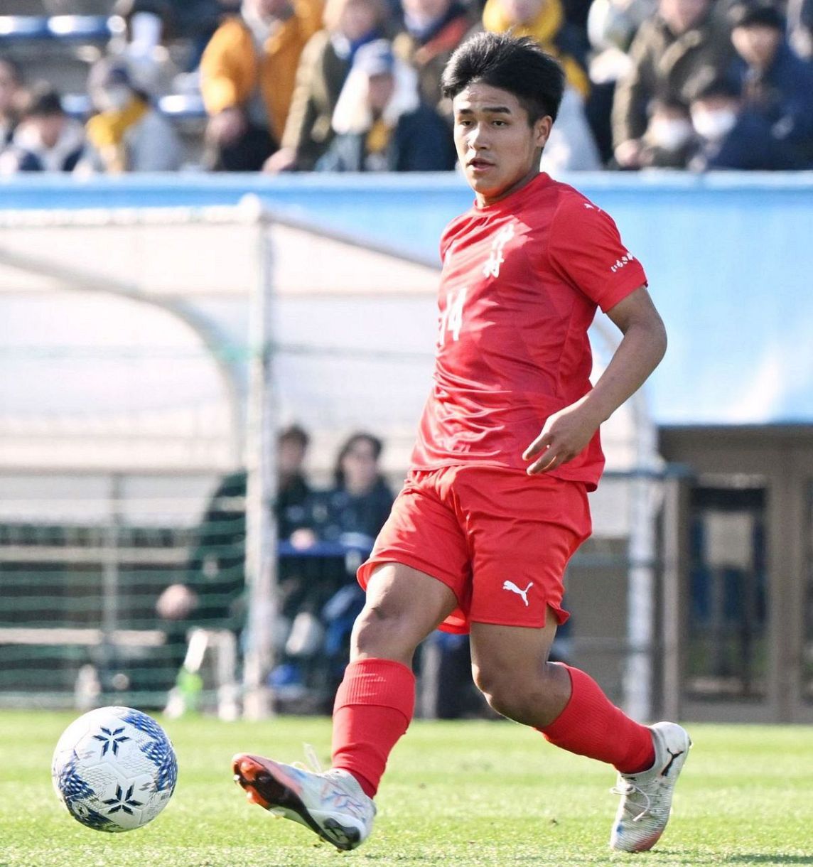 神村学園高校サッカー部ジャージ 神村学園高校サッカー部ジャージ 神村学園高校サッカー部ジャージ