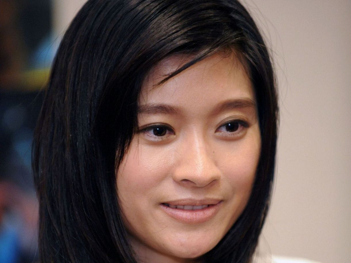 ラスト♡シンデレラの三浦春馬くんを思い出す…」篠原涼子主演の新