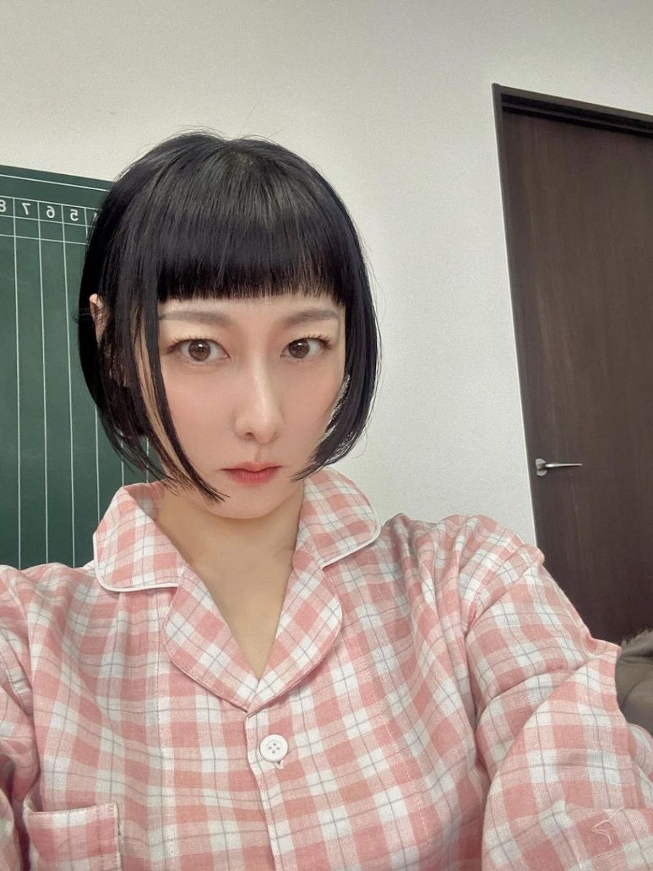 鳥居みゆき　ライブグッズセット 鳥居みゆきちゃん着用「吊るされた男Tシャツ」 みゆきちゃんからの