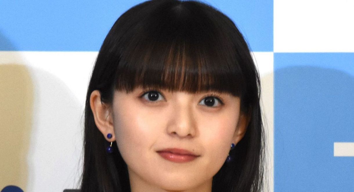 齋藤 飛鳥 顔 小さい