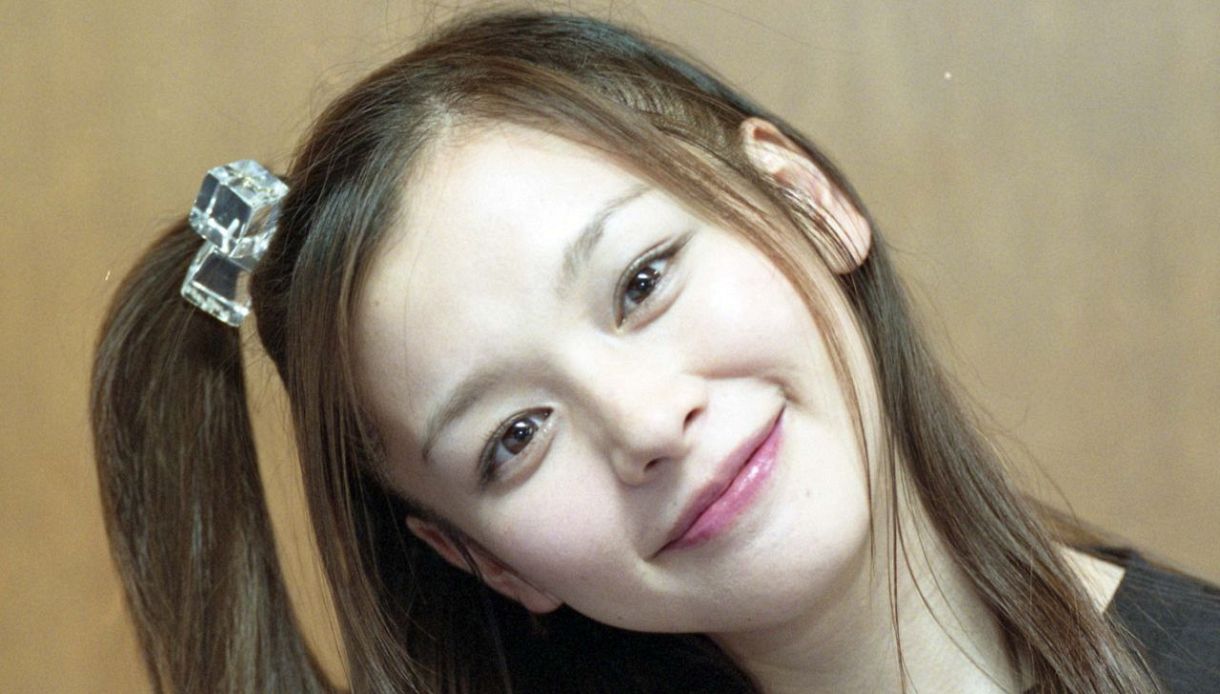 当時のメディア報道・掲載写真