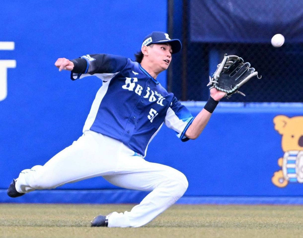 西川愛也：「おっ！」でつながる地元密着のスポーツ応援メディア 西