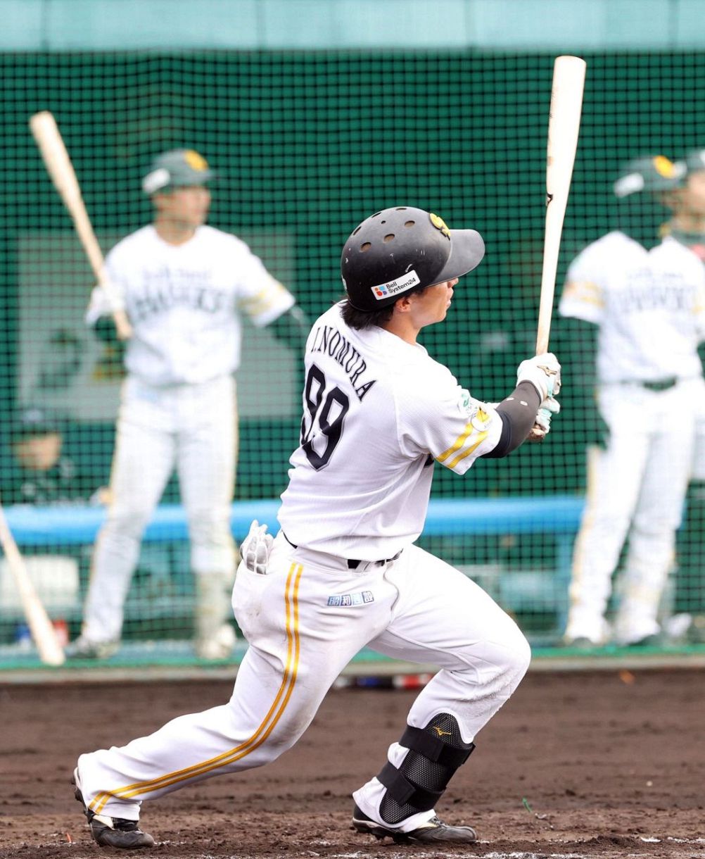 h*i様 ファイト九州　野村勇　Lサイズ ファイト九州 野村勇 Lサイズ 23ファイト！九州 アクリルスタンド