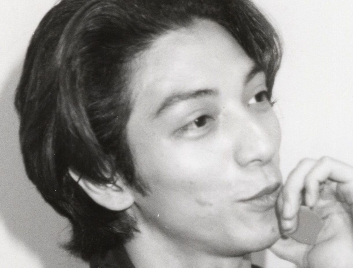 この3ショットは泣く！」元光GENJI・赤坂晃と佐藤アツヒロの隣に、あの