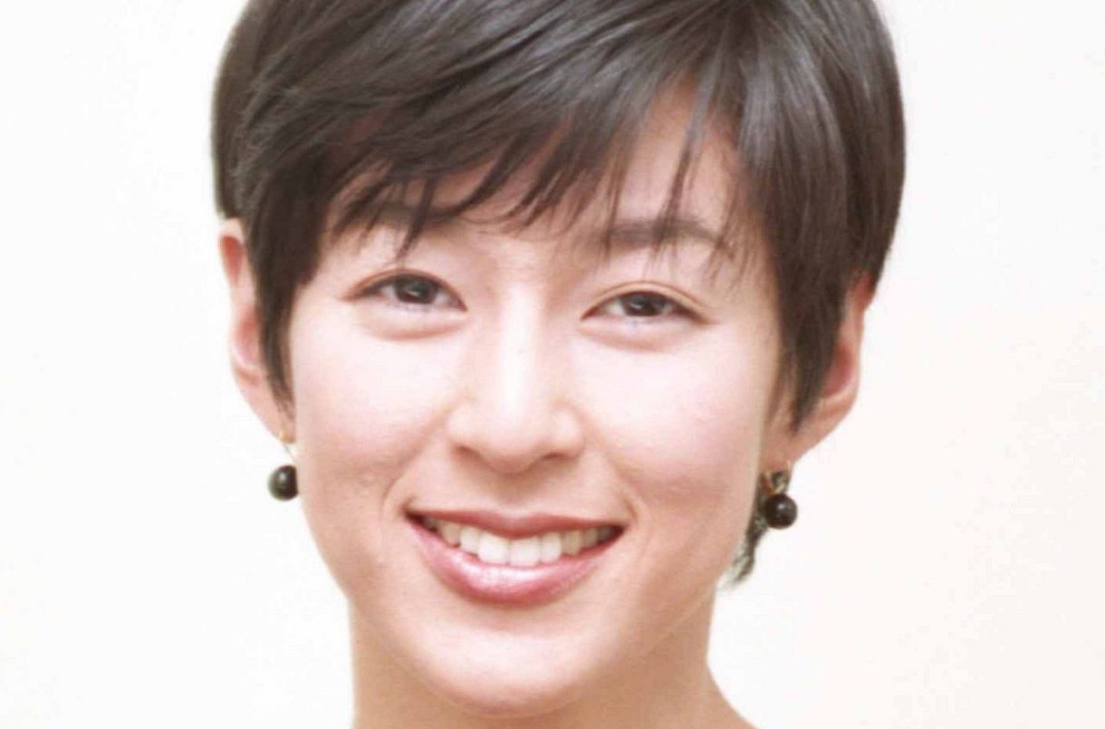 「凄すぎます!」鈴木保奈美、毎年挑戦の〝共通テスト〟結果を公開!「試してみること自体がすごい!」「受験勉強しないでこの点数!?」：「おっ！」でつながる地元密着のスポーツ応援メディア 西スポWEB OTTO!