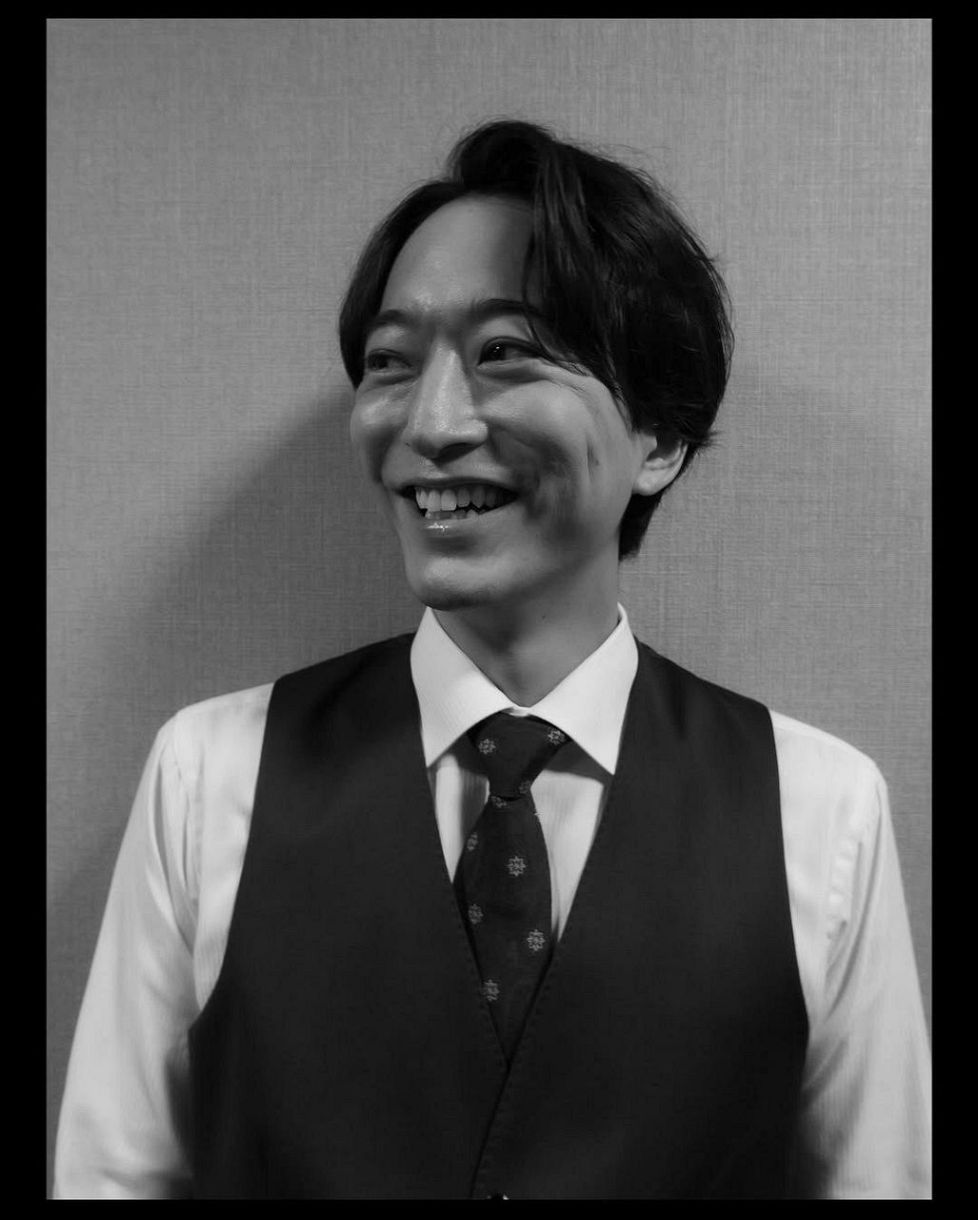 公の場での発言・インタビュー報道記録