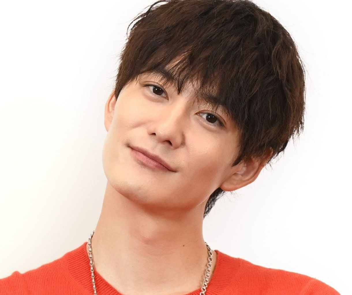 62feca127fabc80cb35718b6d1d3db