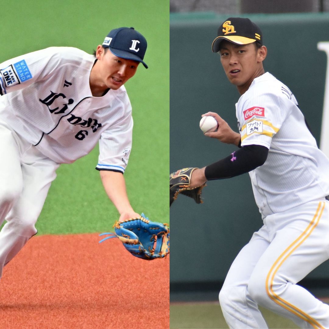 現在値下げ中 早い者勝ち 58,000→28,000支給品・西武源田壮亮選手 西武・源田壮亮、5年総額15億円の大型契約！「ライオンズで最後まで