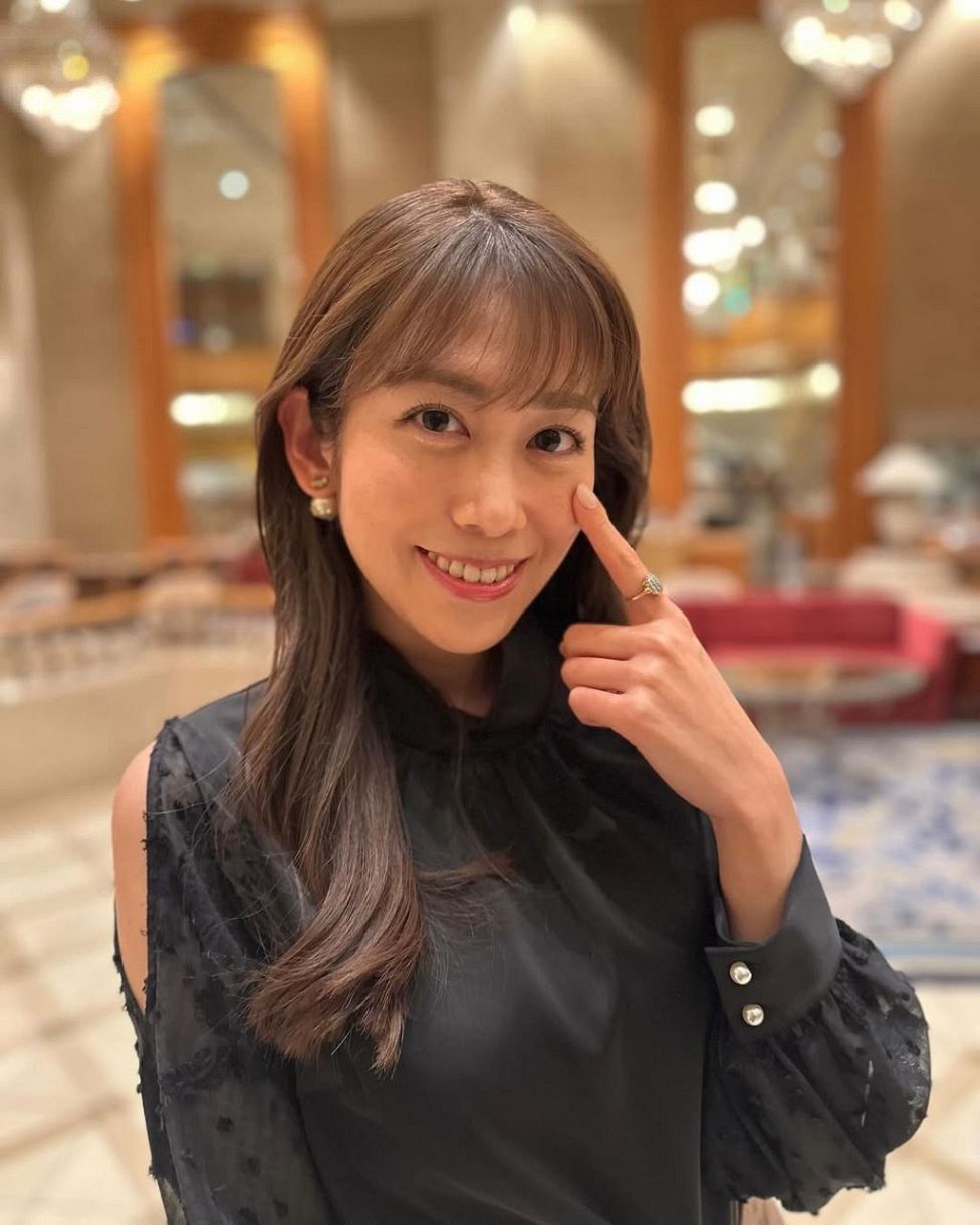 nhk アナウンサー 美人 歴代