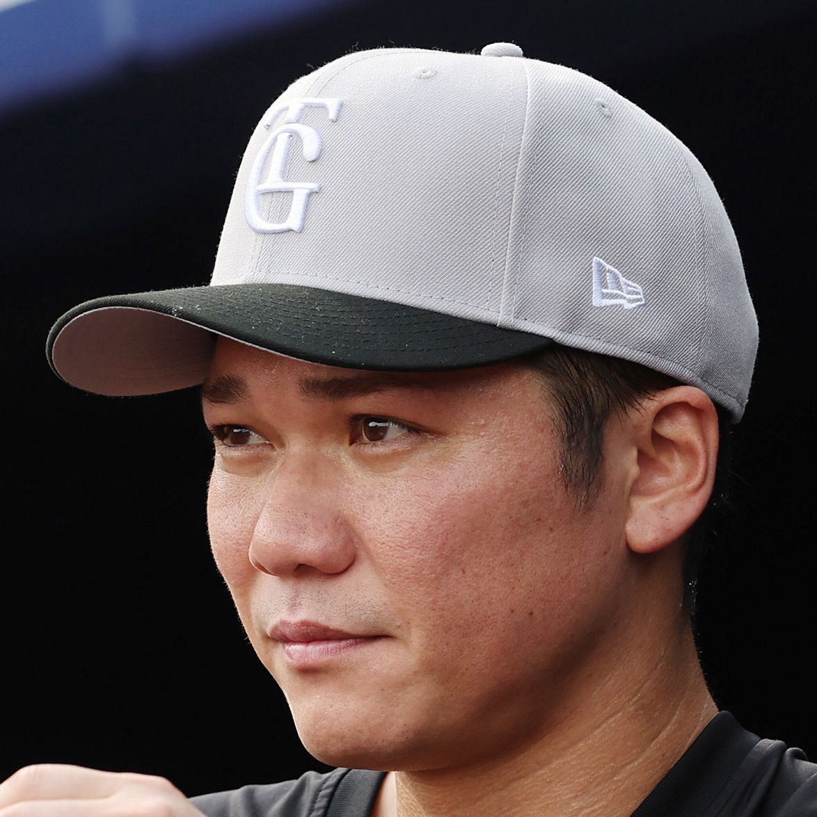 「こんだけやったんだということをつくれ」2軍調整中の巨人・坂本勇人に山本浩二さん〝金言〟 阿部慎之助監督に伝言：「おっ！」でつながる地元密着の