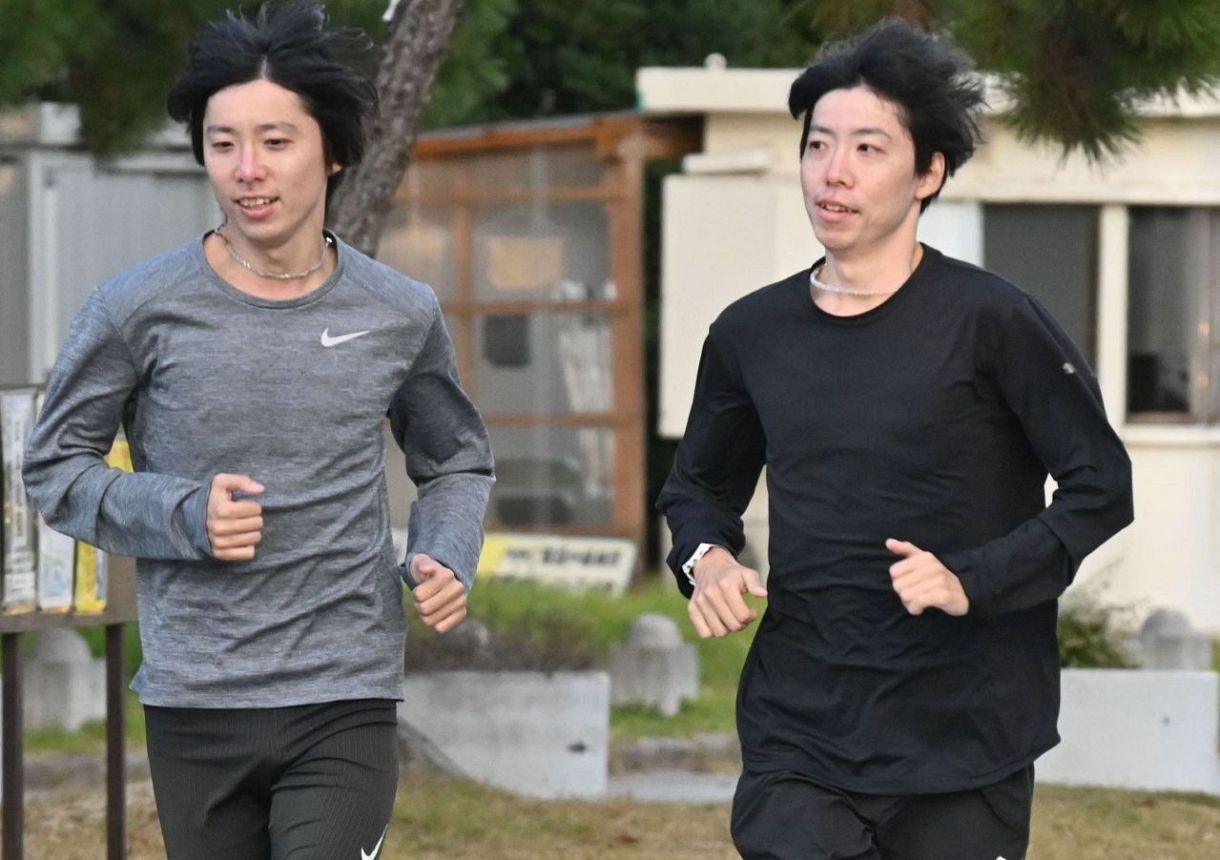設楽啓太さんサイン 設楽 啓太 (@keita.shitara) • Instagram photos and videos