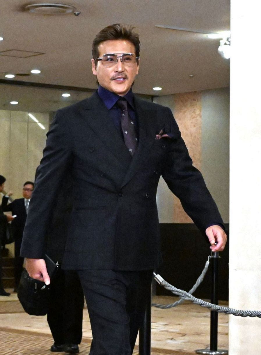 新庄剛志監督「みんなでドミるばい‼」 日本ハム、今季スローガンは