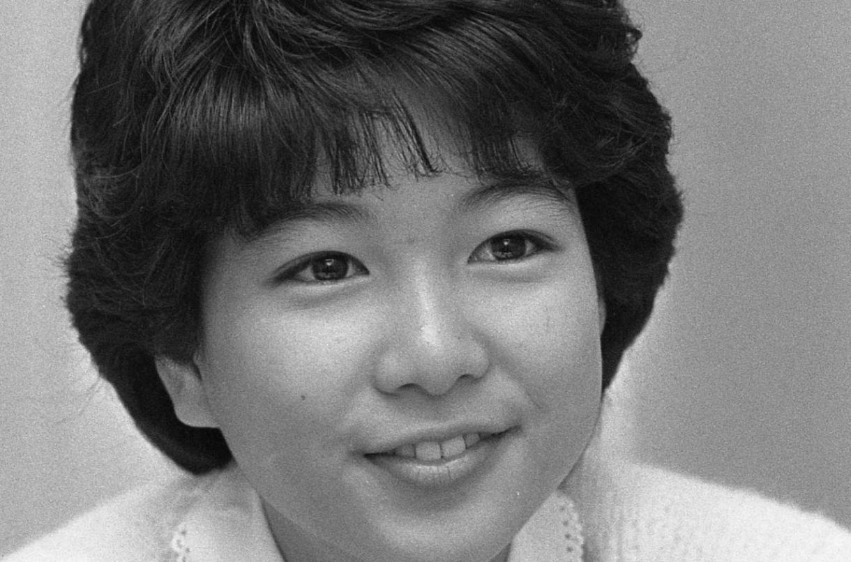 え？…本人ですか?」ステージ4のガン公表から6年…堀ちえみ〝激変〟59歳