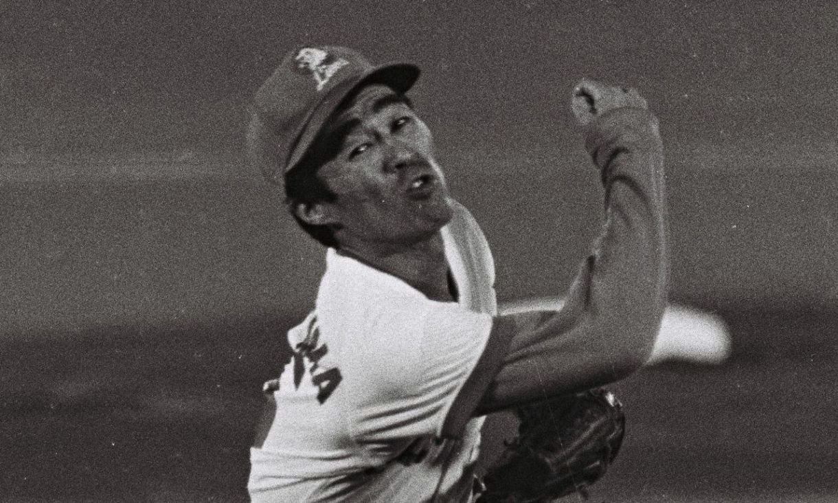 広岡語録は勝つための論理 (1983年) 広岡語録は勝つための論理 (1983年) 広岡語録は勝つための論理 (