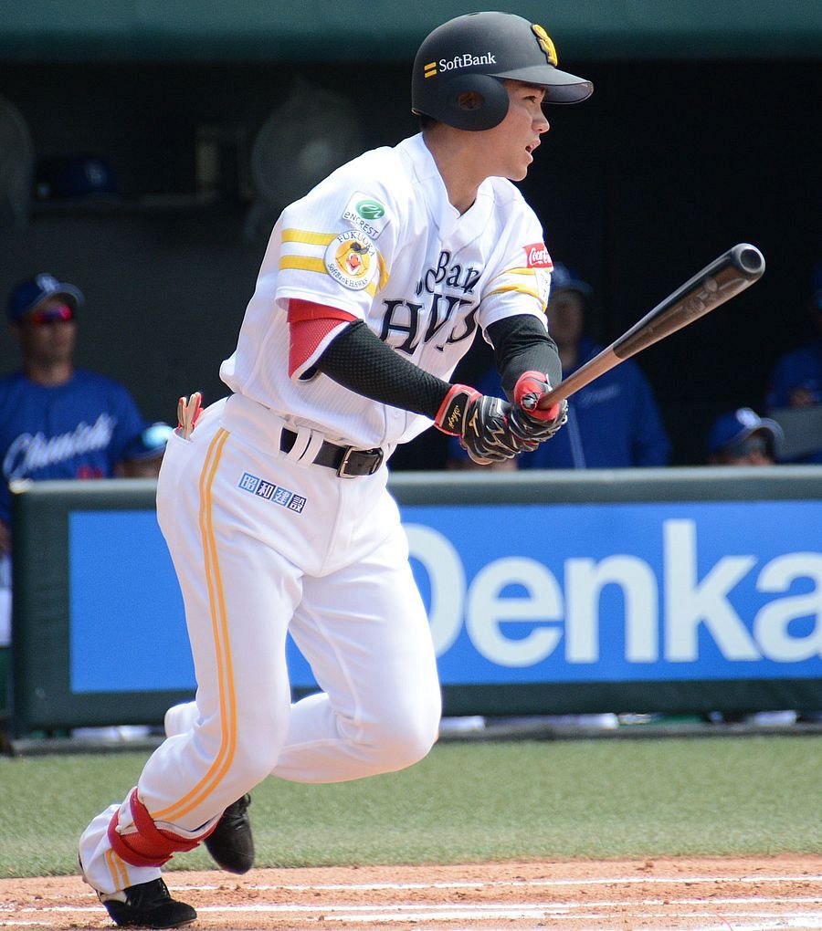 6/16 雄大様 3台（映像劇団テンアンツ｜公演情報） 