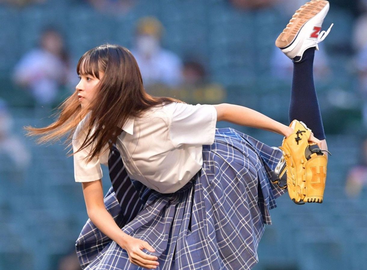 当時のメディア報道・掲載写真