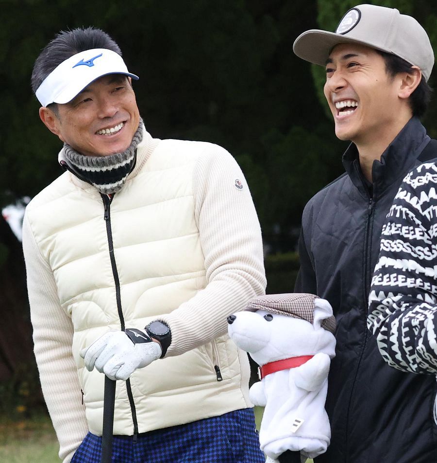 【美品】ダイエー 小久保裕紀 ジャンパー グランドコート ソフトバンクホークス 2026年最新】Yahoo!オークション -ソフトバンクホークスグランドコート