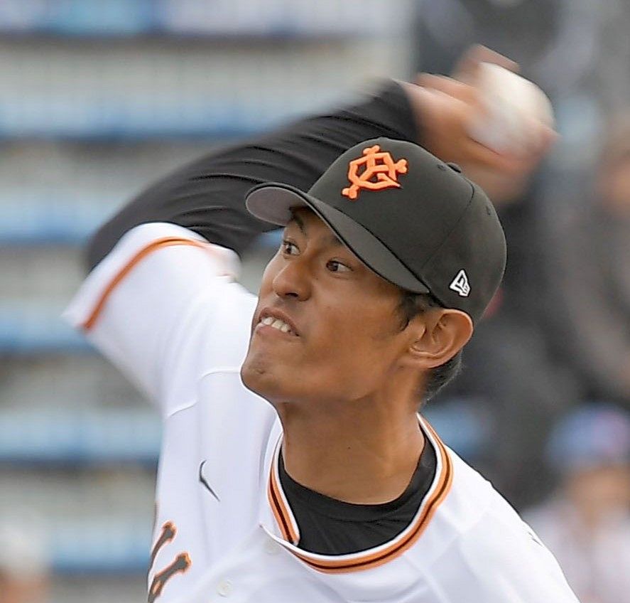 西岡剛：「おっ！」でつながる地元密着のスポーツ応援メディア