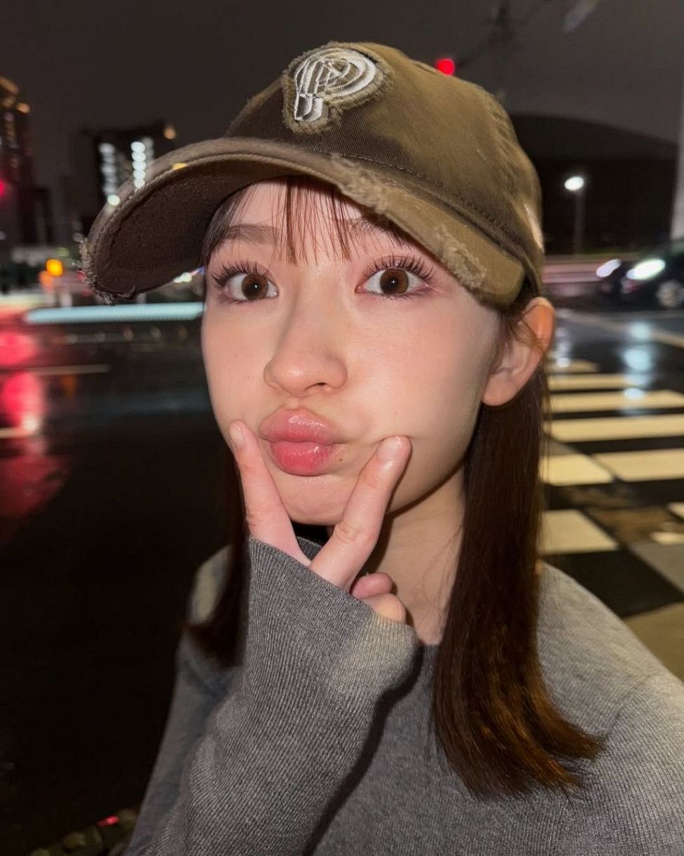 当時のメディア報道・掲載写真